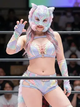 Profile image of 杉香