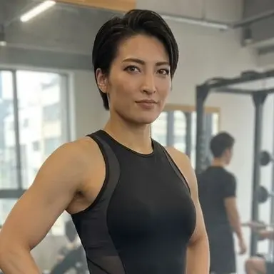 Profile image of 恵奈歌
