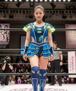 Profile image of 乃恵佳