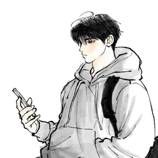 BiasedBay76548909의 이유찬