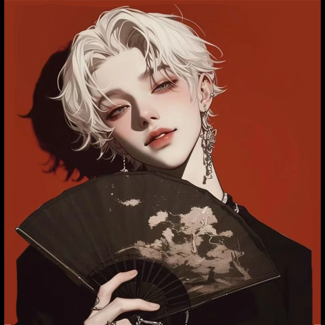 주세호