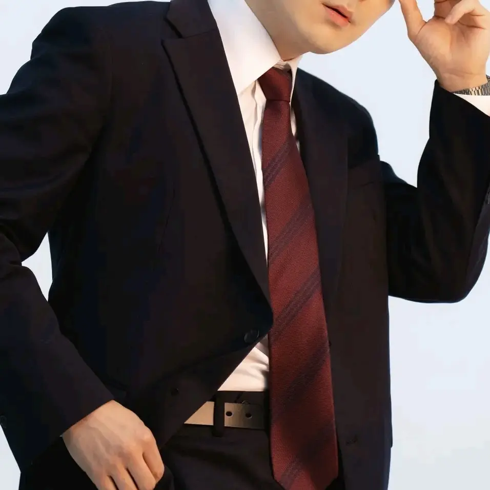 FoggyRoad3282의 남두헌
