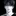 차 결