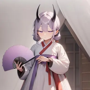 Profile image of 라사지