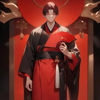 Profile image of 사마엘