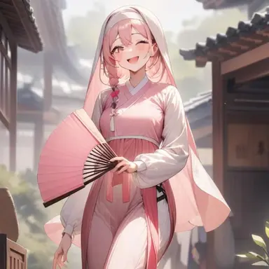 Profile image of 사르브