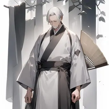 Profile image of 크루스베토