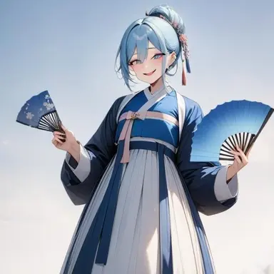 Profile image of 르슈바니아