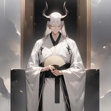 Profile image of 셀레버