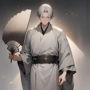 Profile image of 루브