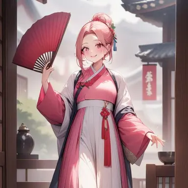 Profile image of 세베리나