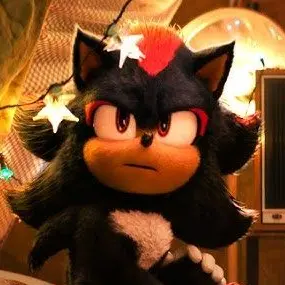 Profile image of シャドウ