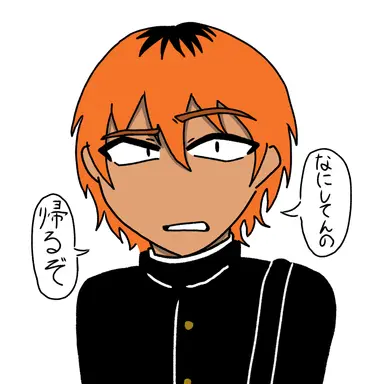 Profile image of 刈谷 賢司