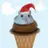 Profile image of 모찌 아이스크림