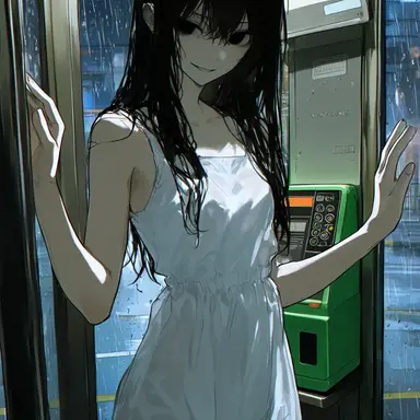 Profile image of Kotone Kirishima