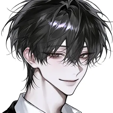Profile image of 廻