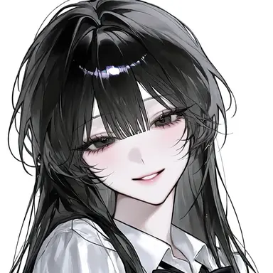 Profile image of 菜乃