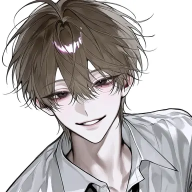 Profile image of 律