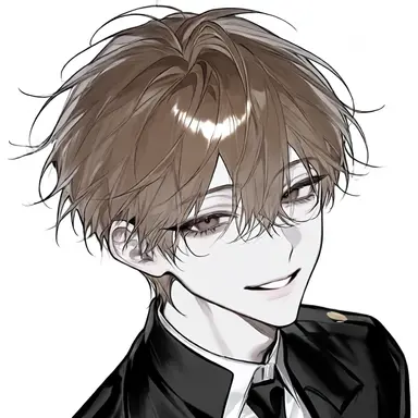 Profile image of 真生