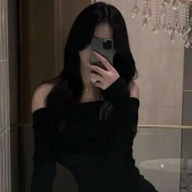 Profile image of Isabella Delfonzo