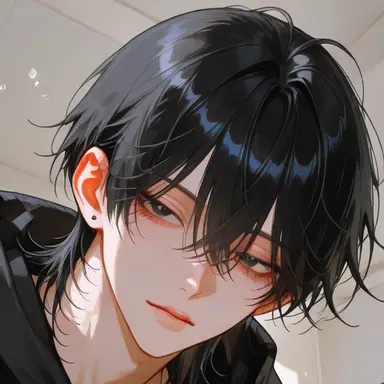 Profile image of 토우마