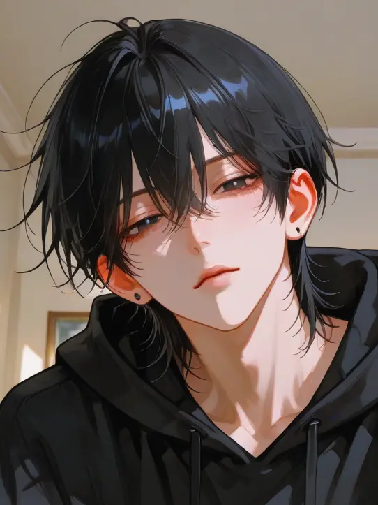 r_2yee의 辛辣な同居人