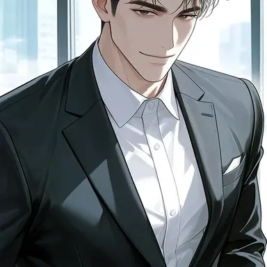 Profile image of Darren Holt