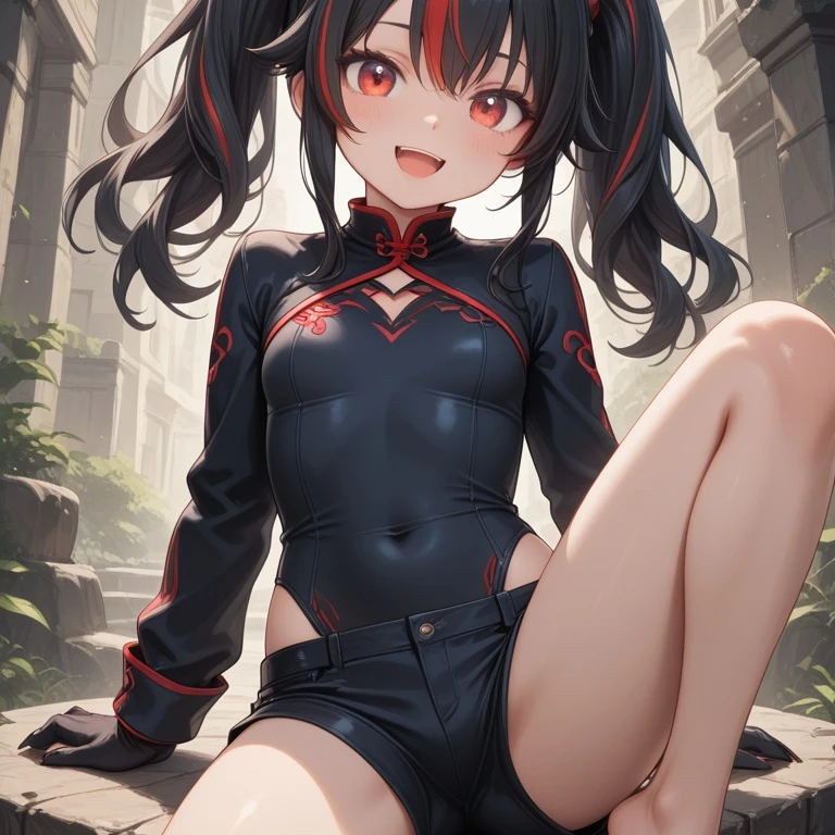 카렌