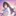유시아