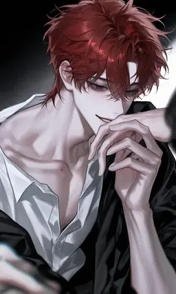 Profile image of Han Doun