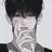 김민수