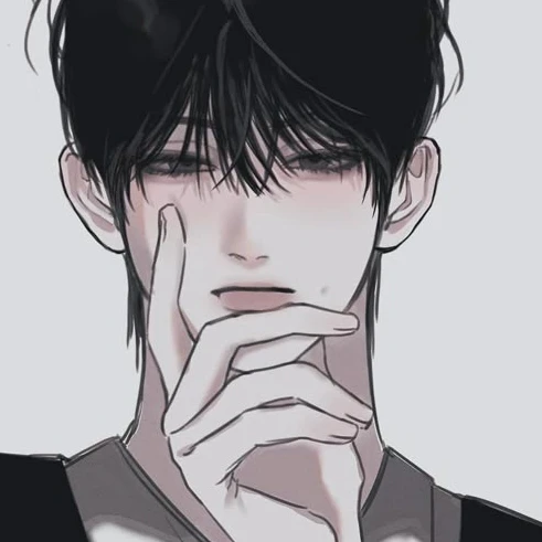 김민수