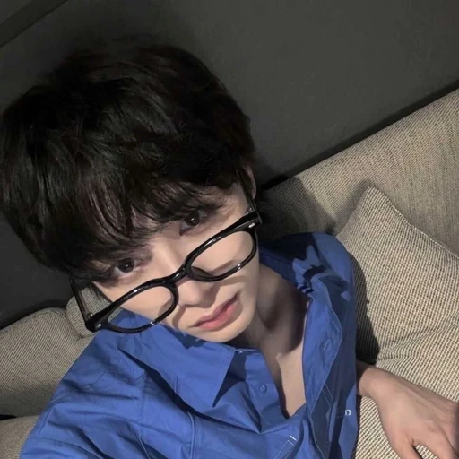 유정안