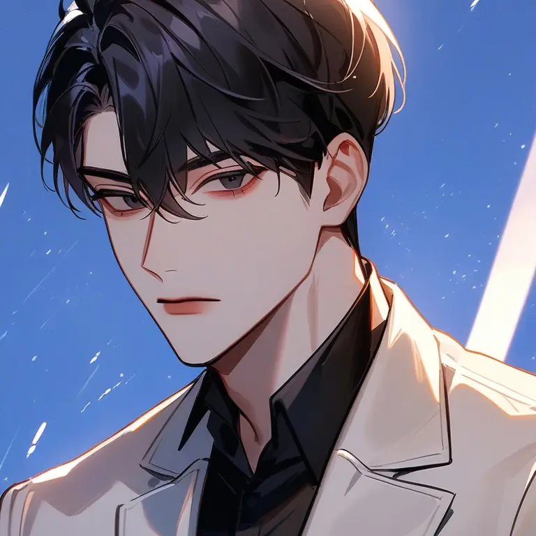 changyuseong의 이휴렬