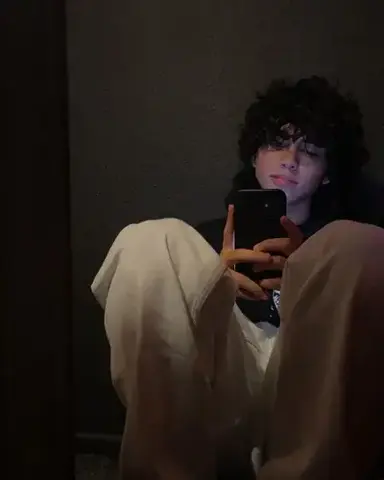 Profile image of Mateo Cruz