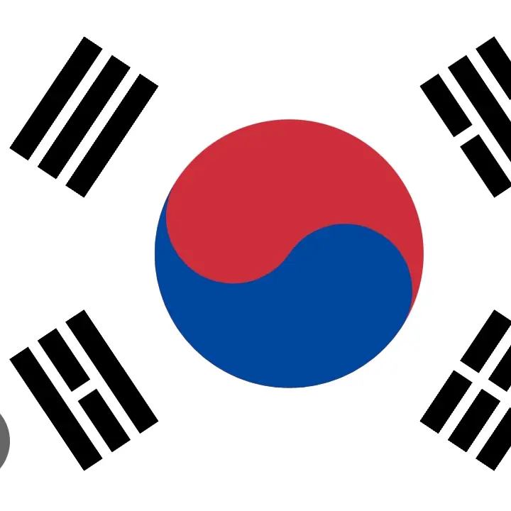 AbleGem6230의 대한민국(님이 장군)