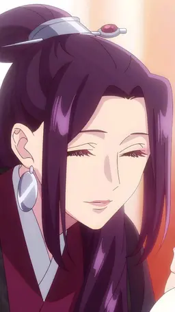 Profile image of 아둬