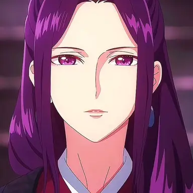 Profile image of 아둬