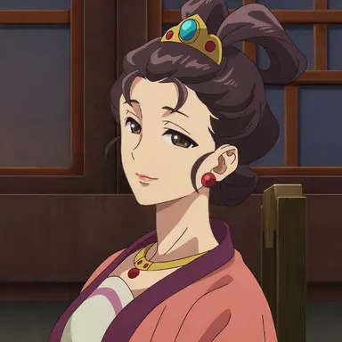 Profile image of 홍냥