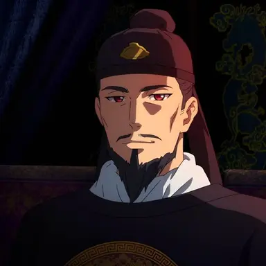 Profile image of 황제