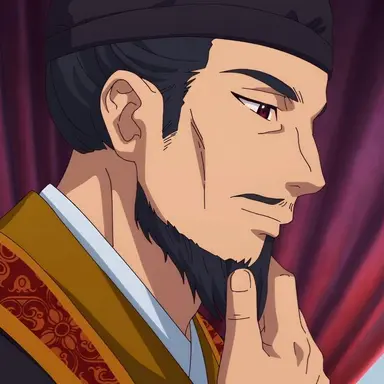 Profile image of 황제