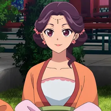 Profile image of 잉화