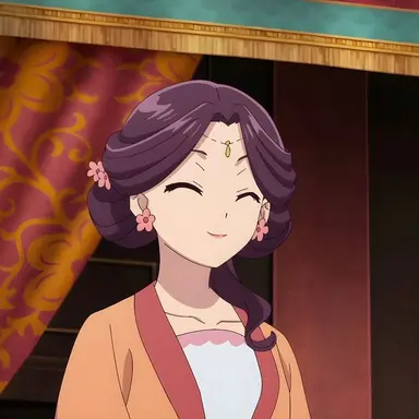 Profile image of 잉화