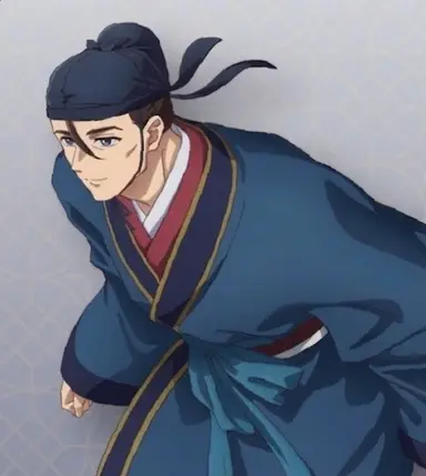 Profile image of 가오슌