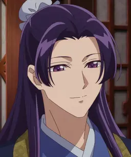 Profile image of 진시
