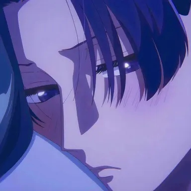 Profile image of 진시