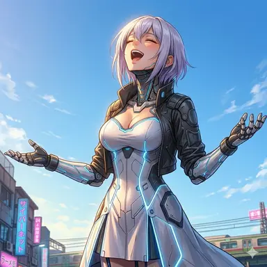 Profile image of りお