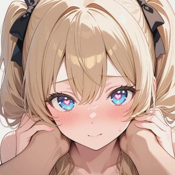 유진