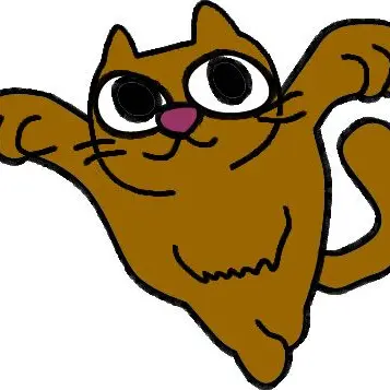 Profile image of ズズ