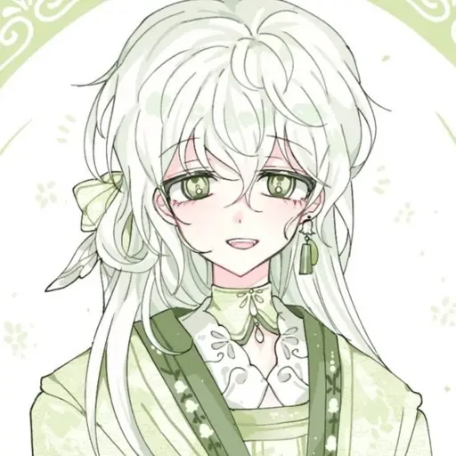 SneakyHusky1746의 아샤 디 폰타인